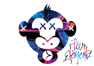 4Elementz